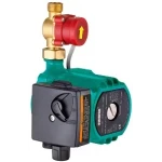 Насос повышения давления SHIMGE ZPS15-9-140