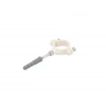 Хомут SVK Альянс 32 мм