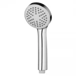 Воронка для душа WEZER SH-01 (WKY-01) однорежимная