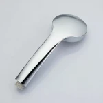 Воронка для душа WEZER SH-01 (WKY-01) однорежимная