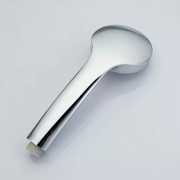 Воронка для душа WEZER SH-01 (WKY-01) однорежимная