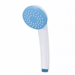 Ручной душ WEZER WKY-1300 хромированный однорежимный