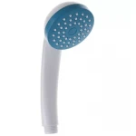 Ручной душ WEZER WKY-1300 хромированный однорежимный