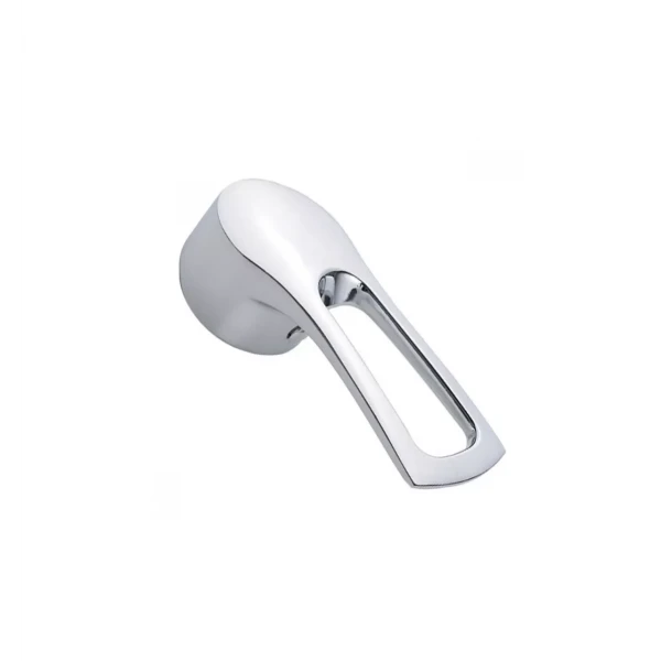 Ручка для смесителя WEZER A181 для картриджа 40 мм