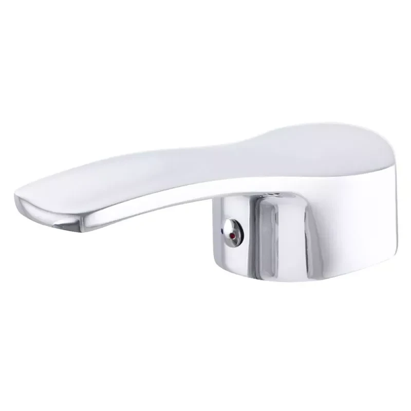 Ручка для смесителя WEZER A279 40 мм