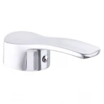 Ручка для смесителя WEZER A279 40 мм