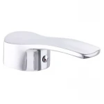 Ручка для смесителя WEZER A279 40 мм