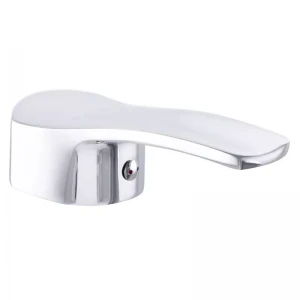 Ручка для смесителя WEZER A279 40 мм