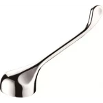 Ручка для смесителя WEZER PED-127