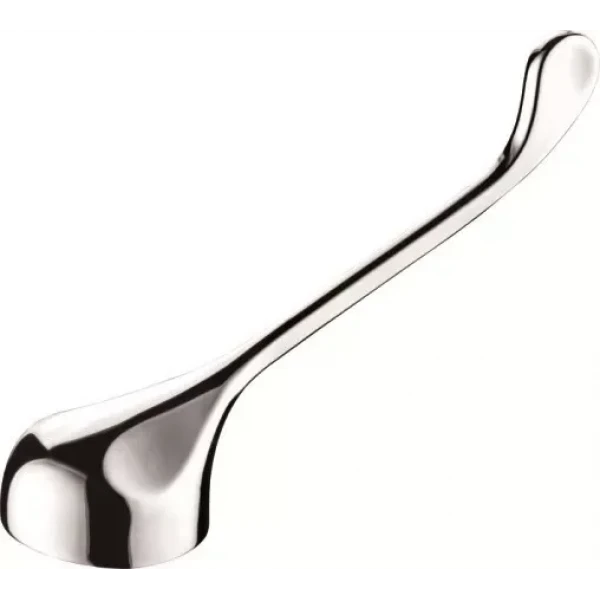 Ручка для смесителя WEZER PED-127