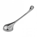 Ручка для смесителя WEZER PED-127