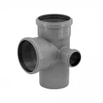 Хрест 110/110/50/90 (правий) СВК-Альянс {3}