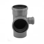 Хрест 110/110/50/90 (правий) СВК-Альянс {3}