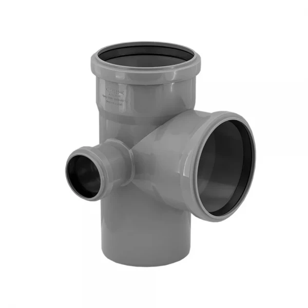 Хрест 110/110/50/90 (лівий) СВК-Альянс {3}