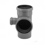 Хрест 110/110/50/90 (лівий) СВК-Альянс {3}