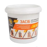 Чистящее средство для дымохода Savent 1 кг