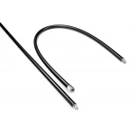 Ручка гибкая Savent 1 м для чистки дымохода