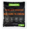 Чистящее средство для дымохода Ecodym 1 кг