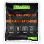 Чистящее средство для дымохода Ecodym 1 кг