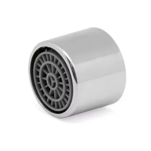 Аэратор WEZER WKZ-022 пластиковый с наружной резьбой