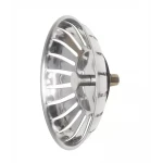 Сетка для мойки WEZER W-001 нержавеющая сталь