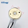 Настенный поручень FRAP F1718 хромированный 320 мм.