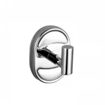 Крючок одинарный для ванной FRAP F1905-1