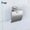 Бумага FRAP F30103 нержавеющая сталь