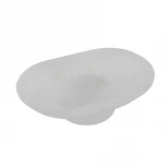 Мыльница Frap F751 мотовое стекло