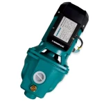 Центробежный насос SHIMGE SGJW37S 0.37 кВт Hmax=32 м Qmax=50 л/мин