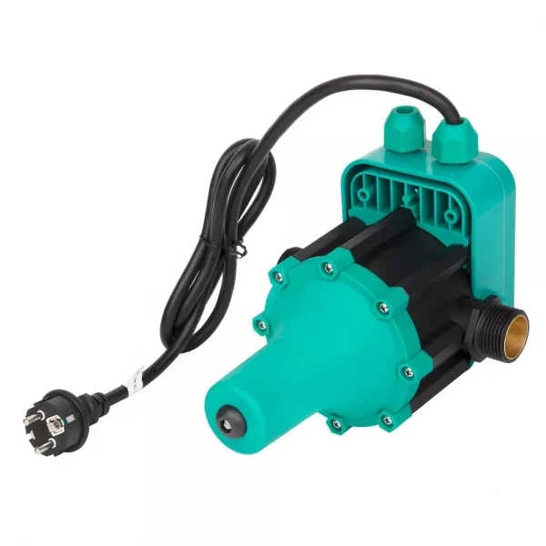 Контроллер давления SHIMGE PS-01 1.1 кВт электронный