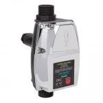 Электронный контроллер давления SHIMGE PS-01B 1.1 кВт