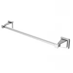 Полотенцедержатель GAPPO G1901 хромированный