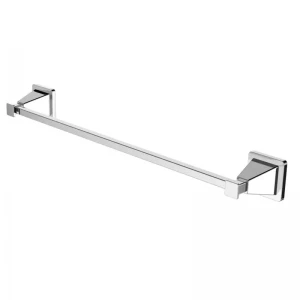 Рушникотримач GAPPO G1901, хром