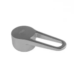 Ручка для смесителя WEZER WKB-045 для картриджа 35 мм