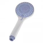 Ручний душ WEZER WKY-05, 3-режим