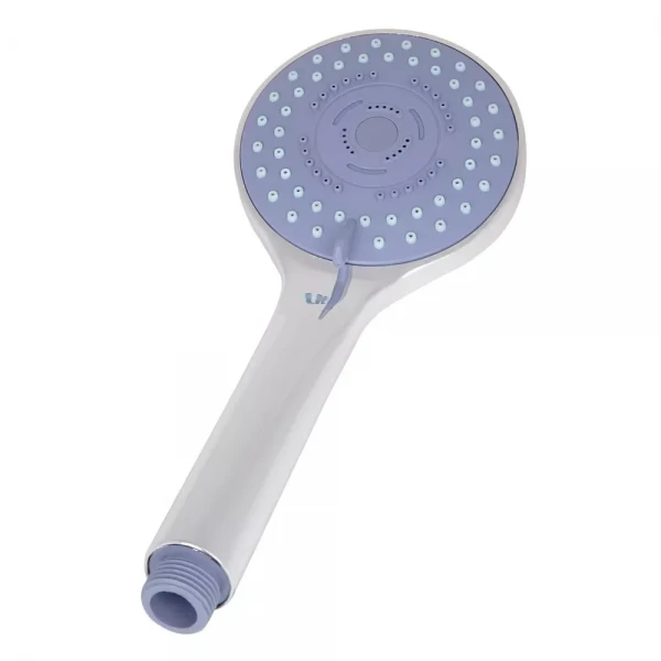 Ручний душ WEZER WKY-05, 3-режим