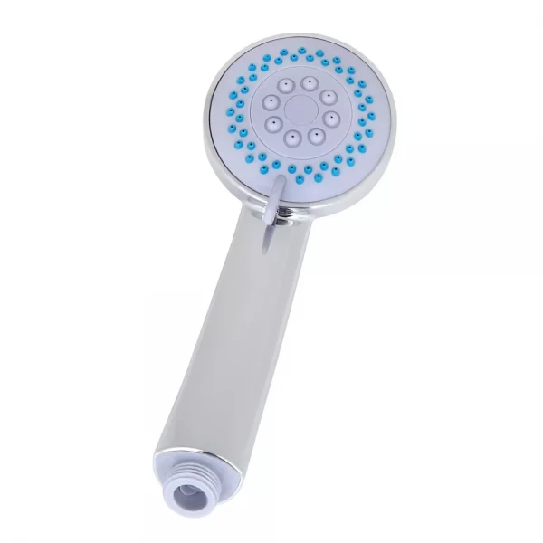 Душевая лейка WEZER WKY-07 3-режимная