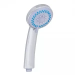 Душевая лейка WEZER WKY-07 3-режимная