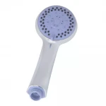 Душова лійка WEZER WKY-10, 5-режимів