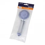 Душова лійка WEZER WKY-10, 5-режимів