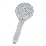 Душова лійка WEZER WKY-11, 5-режимів