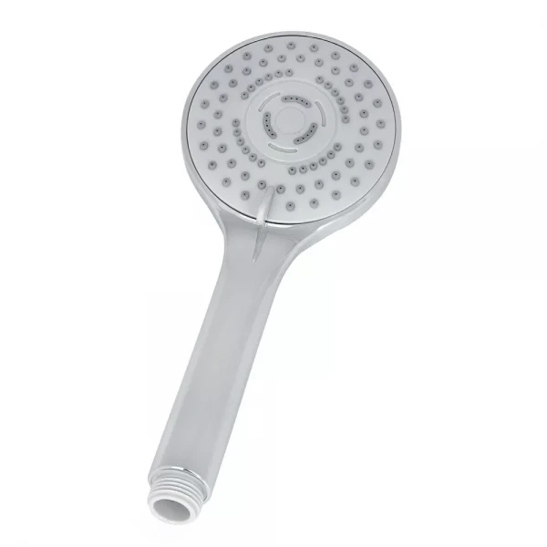 Душова лійка WEZER WKY-11, 5-режимів