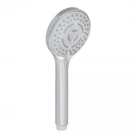 Душова лійка WEZER WKY-11, 5-режимів