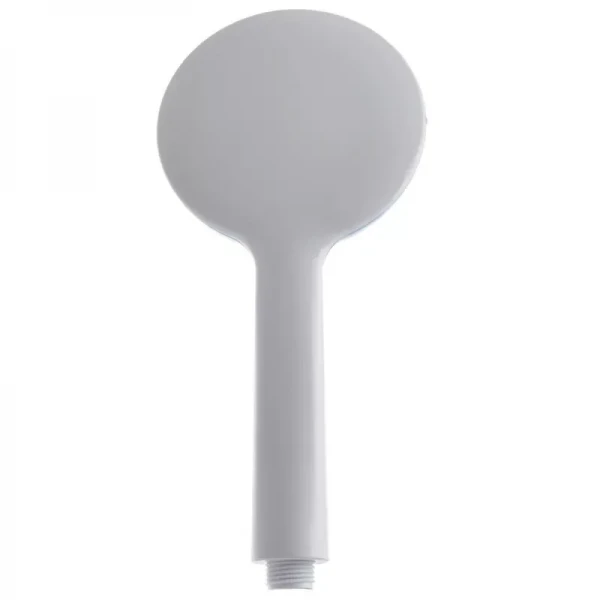 Лійка для душу WEZER WKY-13-BLUE