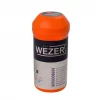 Нить тефлоновая WEZER 2х0.2 мм, 100 м