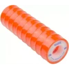 Фум лента WEZER PTFE 12 мм x 0.1 мм 12 м белая