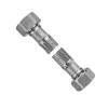 Гибкая подводка ITAL Pro-Flex 40 см 1/2