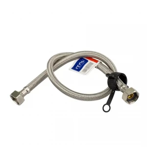 Подводка гибкая для воды ITAL Pro-Flex 100 см 1/2