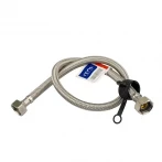 Гибкая подводка ITAL Pro-Flex 200 см 1/2